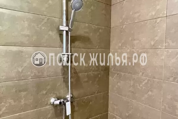 Отель «Asteri»