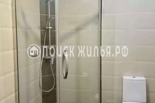 Отель «Asteri»