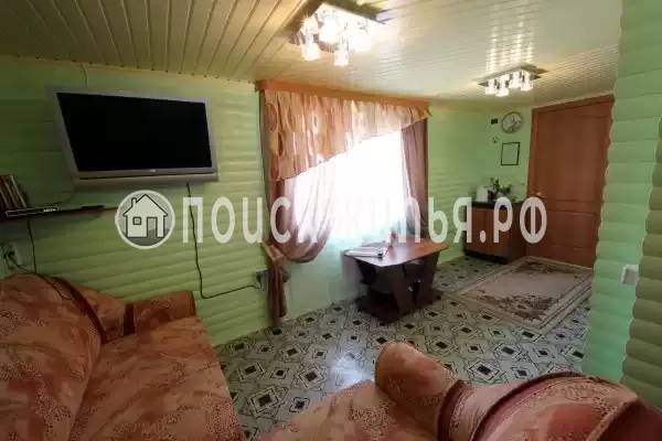 База отдыха «Аллюр»