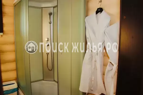 База отдыха «Аллюр»