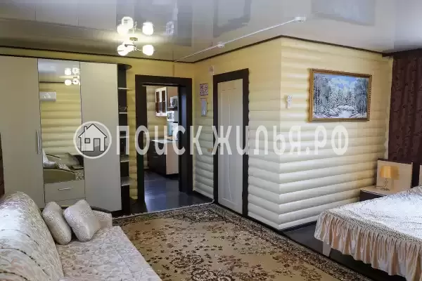 База отдыха «Аллюр»