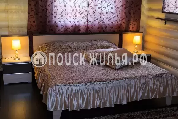 База отдыха «Аллюр»