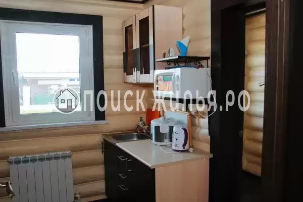 База отдыха «Аллюр»