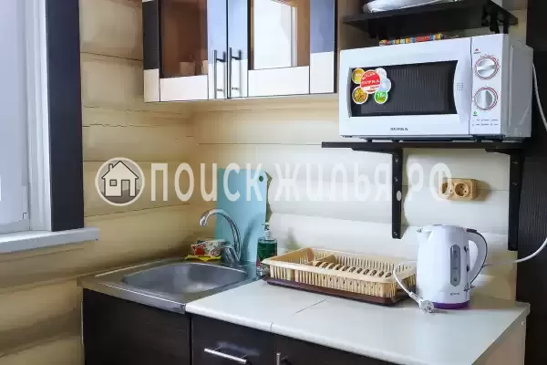 База отдыха «Аллюр»