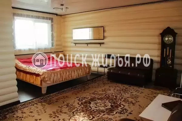 База отдыха «Аллюр»