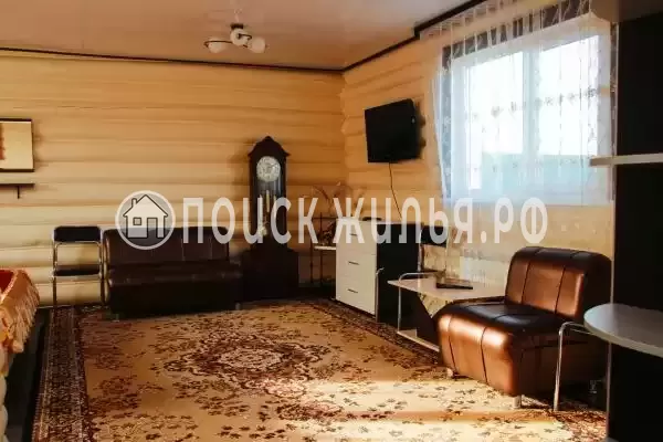 База отдыха «Аллюр»