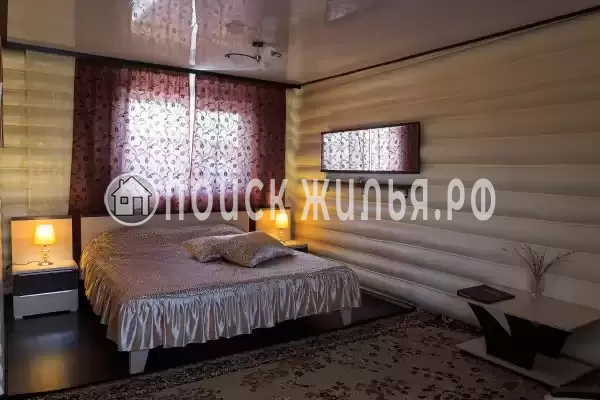 База отдыха «Аллюр»