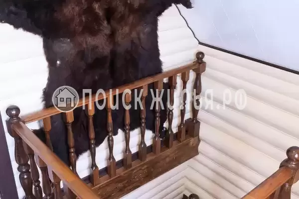 База отдыха «Аллюр»