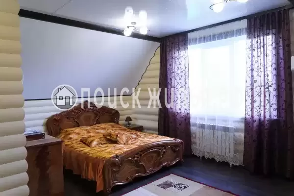 База отдыха «Аллюр»