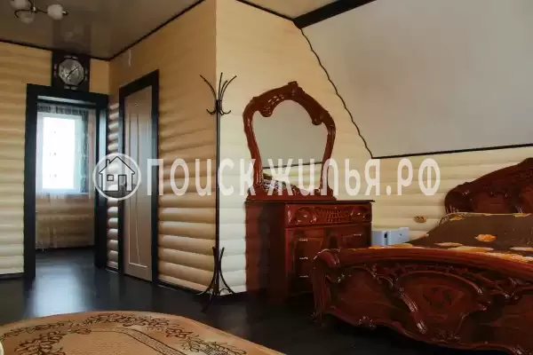 База отдыха «Аллюр»