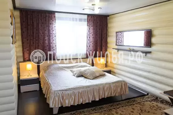 База отдыха «Аллюр»