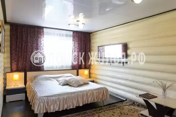 База отдыха «Аллюр»