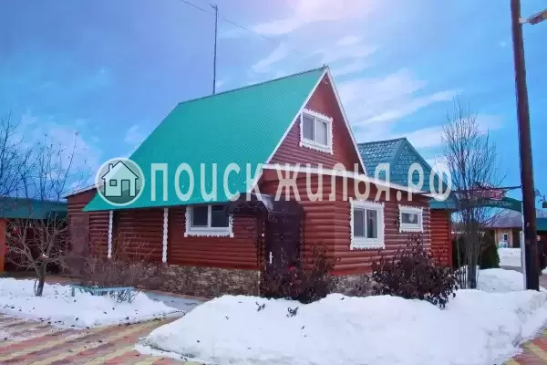 База отдыха «Аллюр»