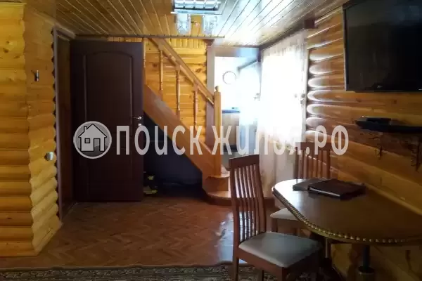 База отдыха «Аллюр»