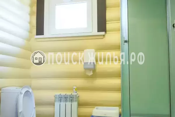 База отдыха «Аллюр»