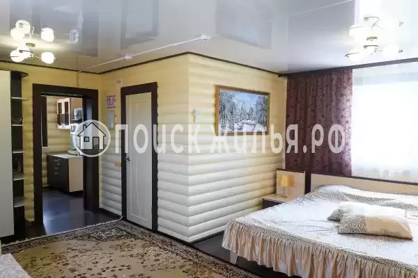 База отдыха «Аллюр»