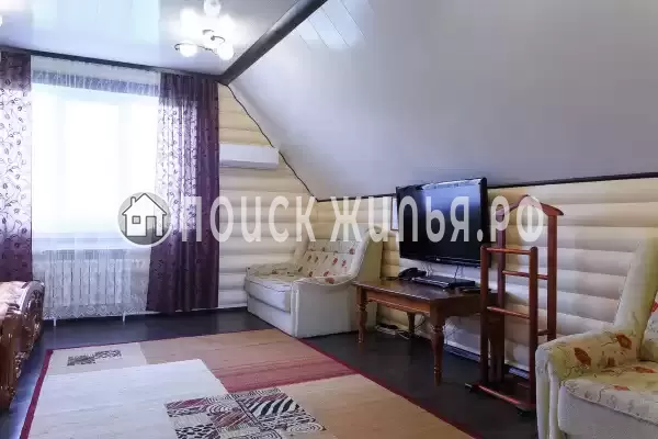 База отдыха «Аллюр»