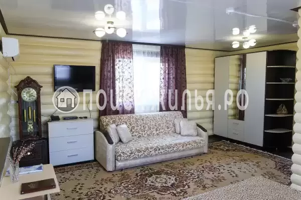 База отдыха «Аллюр»