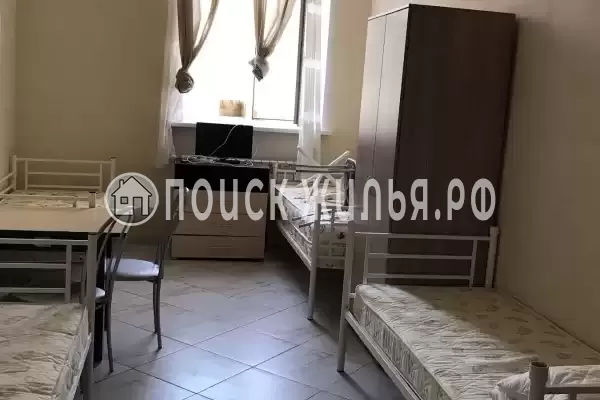 «Гостиный Двор»