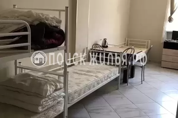 «Гостиный Двор»