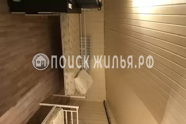 «Гостиный Двор»