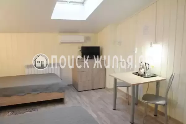 «Гостиный Двор»