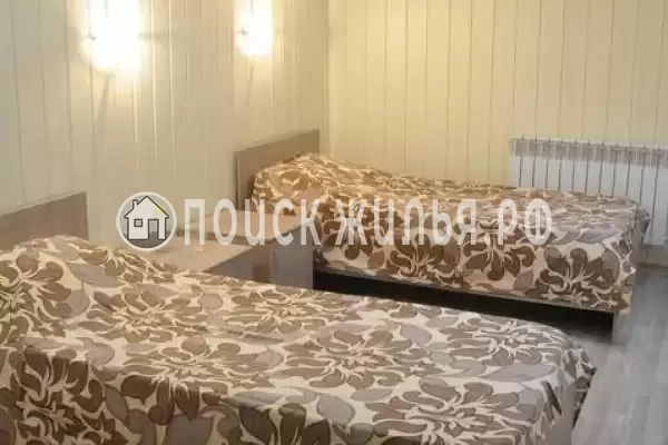 «Гостиный Двор»