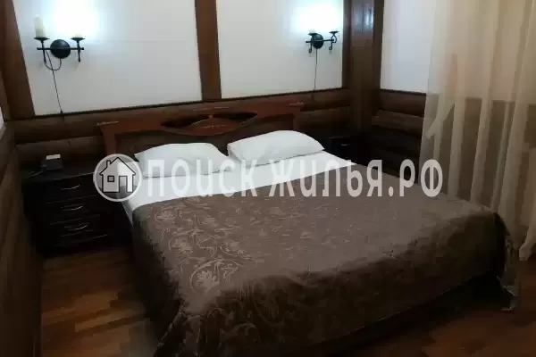 «Усадьба Ромашково»