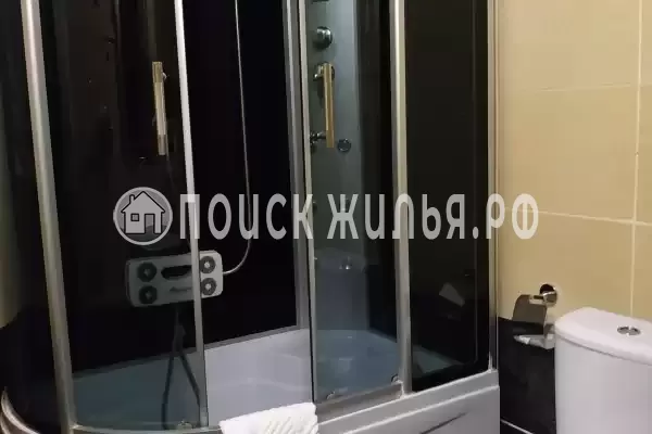 «Усадьба Ромашково»