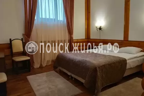 «Усадьба Ромашково»