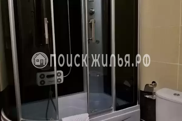 «Усадьба Ромашково»