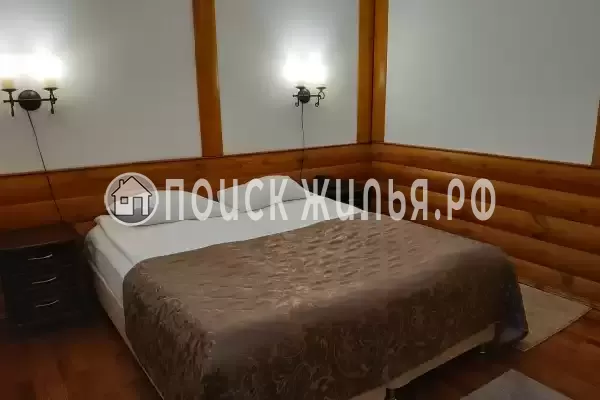 «Усадьба Ромашково»