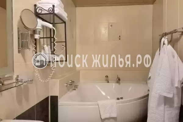 «Усадьба Ромашково»