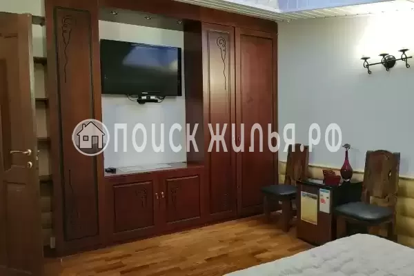 «Усадьба Ромашково»