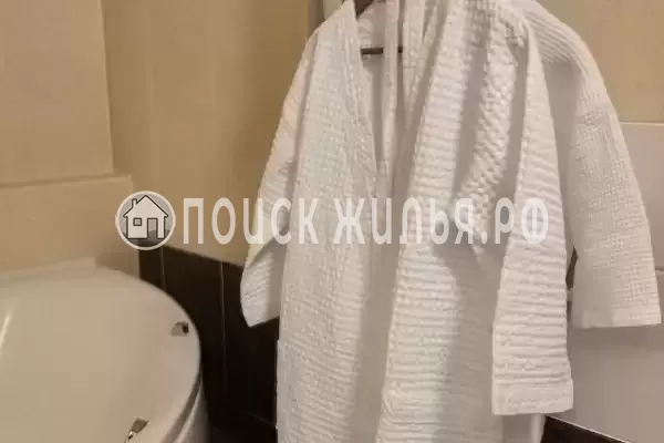 «Усадьба Ромашково»