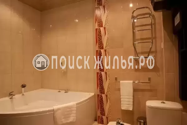 Отель «Калипсо» Отель «Калипсо»