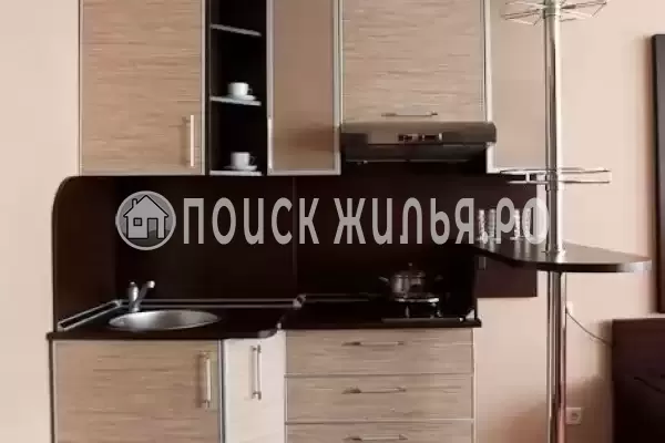 Отель «Калипсо» Отель «Калипсо»