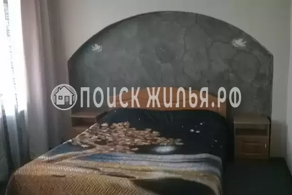 «Дворик на Ямской»