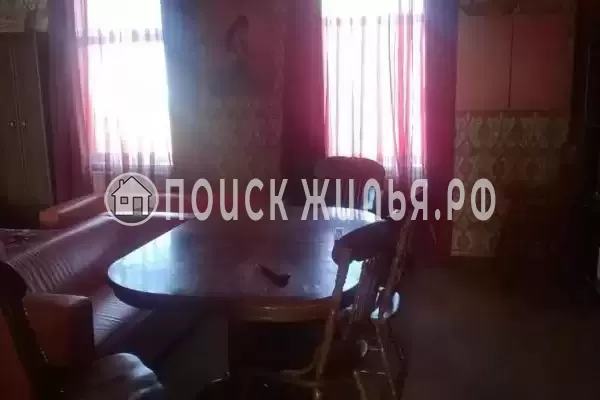 «Дворик на Ямской»