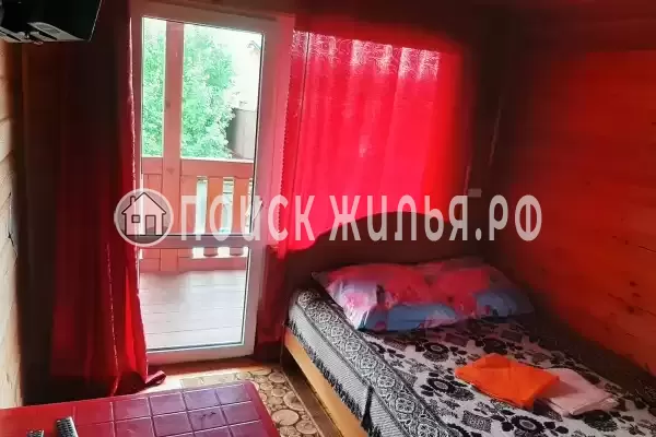 Отель ««Фараонова Дача»»