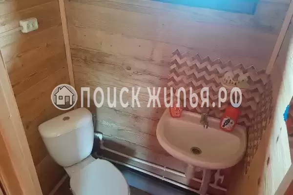 Отель ««Фараонова Дача»»