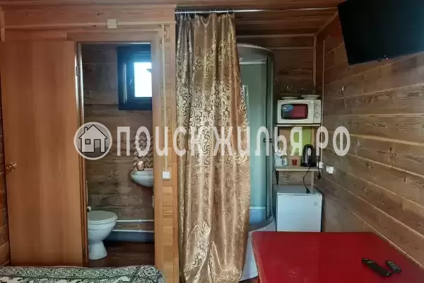 Отель ««Фараонова Дача»»