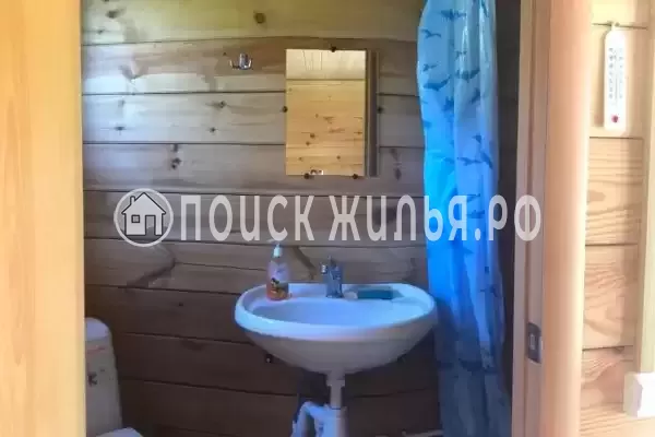 Отель ««Фараонова Дача»»