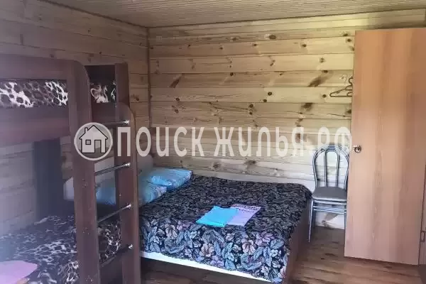 Отель ««Фараонова Дача»»