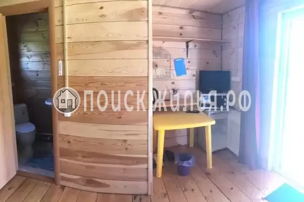 Отель ««Фараонова Дача»»