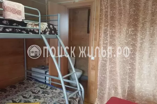 Отель ««Фараонова Дача»»