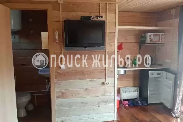 Отель ««Фараонова Дача»»