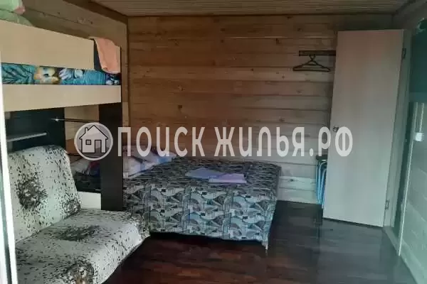 Отель ««Фараонова Дача»»