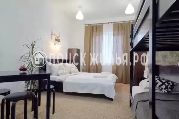 Отель «Mr. Brown» Отель «Mr. Brown»