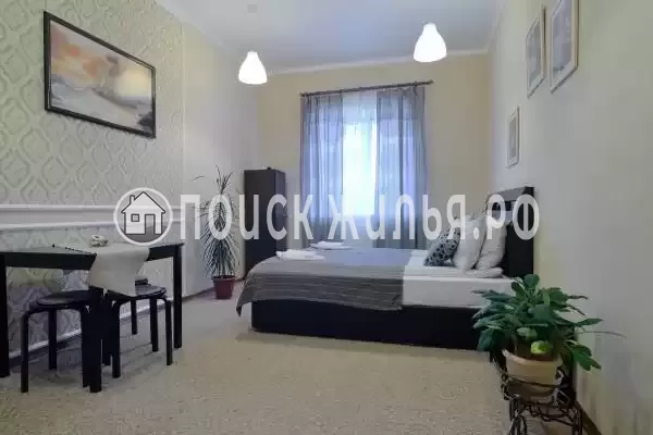 Отель «Mr. Brown» Отель «Mr. Brown»